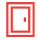 (hu)W(xu)